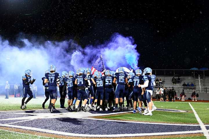 What we learned from Week 5 of Oregon high school football