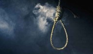 Telangana Residential School student dies by suicide in Karimnagar
