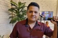 SIN PIEDAD: Cantante fue asesinado de siete balazos en Huarmey