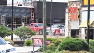 Cookout is opening new restaurants in 6 states. See the list.