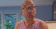 Gregg Wallace mocked over 'student' pasta dish that's 'like a 12