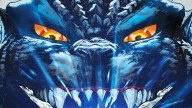 Marvel Announces Godzilla: Infinity Roar at NYCC 2025