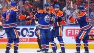 Oilers ‘very motivated’ to win Stanley Cup after 2 straight Final losses