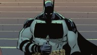 Absolute Batman Has Introduced Two Classic DC Antiheroes
