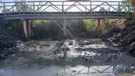 El Ayuntamiento destina 350.000 euros a recuperar aguas regeneradas para el campo