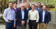 UArizona researchers develop new opioid overdose treatment