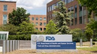 ESMO recap, Merck, Keytruda, Amgen: Readout Newsletter