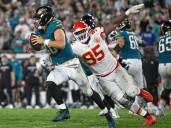 Chiefs star deactivates social media after costly mistake