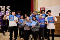 Free college applications, scholarships and guaranteed admission: NYC colleges want Bronx students to thrive