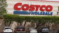 Costco recalls folding wagon over children’s safety risk