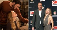 Kristen Bell Says Joanne & Noah On 'Nobody Wants This' Are Like Her & Dax Shepard