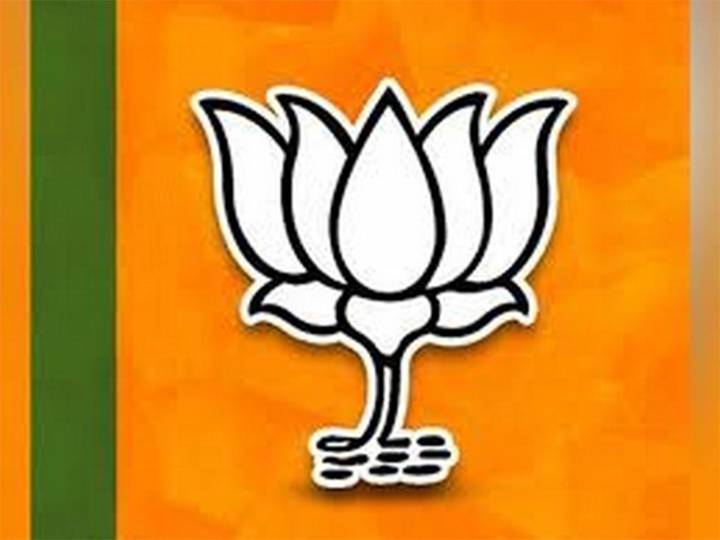 Assam State BJP slams Congress, Left for "misusing" Zubeen Garg