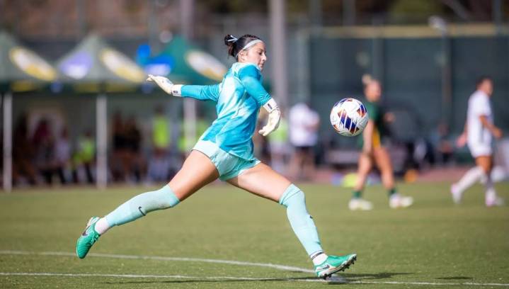 Inland college sports: Cal Poly Pomona women’s soccer off to strong start in defense of 2024 NCAA Division II title