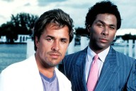 División Miami vuelve al cine, con dos de las grandes estrellas del Hollywood actual