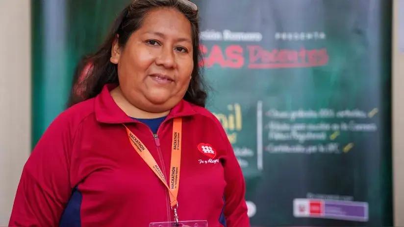 Becas Grupo Romero: Educación gratuita que impulsa el emprendimiento y la empleabilidad en el Perú