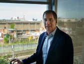 La Cámara Nacional Electoral resolvió que Santilli encabece la boleta de La Libertad Avanza