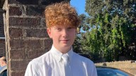 Harry Pitman killed in 'blink of an eye' at New Year's Eve event, trial told
