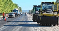 Río Negro: un Estado presente para un desarrollo real