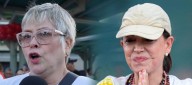 Obama llama a seguir el ejemplo de María Corina en "defensa" de la democracia