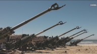 California lawmakers demand answers over I