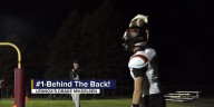October 22nd Plays of the Week