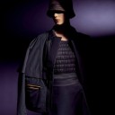 BasicNet reports €303 million revenue in nine months, up 2.5%