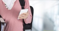 Niagara man, 49, sent sexually suggestive texts to daughter’s 12