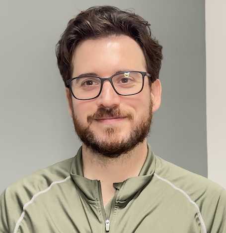 Dr. Ricardo Herrera hablará sobre las migrañas en próxima expo
