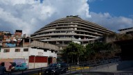 CIDH reitera su solicitud para visitar Venezuela: «Es fundamental conocer El Helicoide»