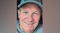 Endangered silver advisory issued for Springfield man