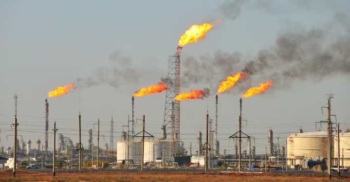 Regasificadora de Cartagena normaliza operación tras superar contingencia eléctrica Una falla en el sistema eléctrico provocó una interrupción del suministro, afectando directamente la seguridad energ