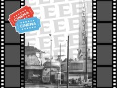 Cine Lindavista un cine abandonado en CDMX ¿por qué cerro?