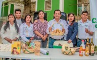 Lanzan en Huánuco el programa “Emprender Exportando” para fortalecer a las mipymes