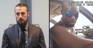 Judge admonishes cop who killed Black man who allegedly stole beer for deleting text messages