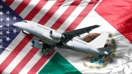 ASPA y Gobierno de México rechazan restricciones de EE. UU. a aerolíneas mexicanas