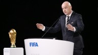 Trionda será el balón oficial del Mundial 2026  que rodará en México, Estados Unidos y Canadá