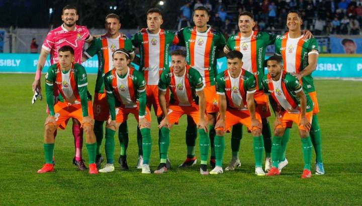 "Solicitamos responsabilidad": La dura respuesta de Cobresal tras la denuncia que enfrenta en la FIFA