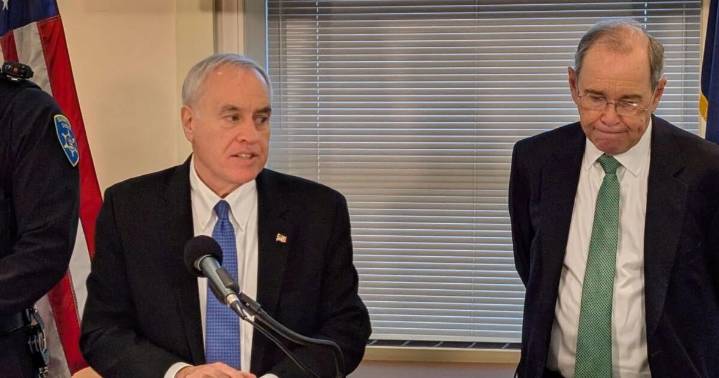 Schenectady company stole $1.85M from Medicaid, state says