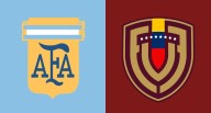Argentina vs Venezuela: fecha, horario y canales de TV del amistoso por Fecha FIFA