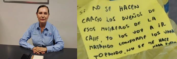 Indignación en Chihuahua por hallazgo de animales asesinados en Montecarlo