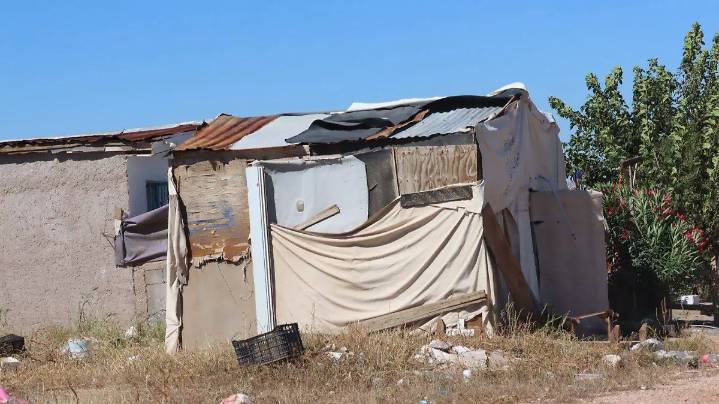 El 20% de los chihuahuenses considera la pobreza como un problema preocupante: INEGI