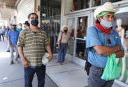 Walters: California businesses bear brunt of growing unemployment benefit debt