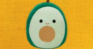 Squishmallows, Lego, and Other Toys Are 50% off Right Now