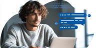 Cómo utilizar la IA para encontrar empleo: optimizar búsquedas y currículum