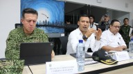 Mindefensa rechaza secuestros del Eln y exige liberación inmediata de funcionarios del CTI y policías retenidos
