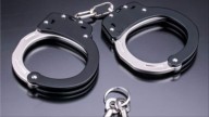 Durgapur Gang-Rape: Court Sends Accused To 10-Day Custody, BJP Launches Protest