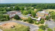 Powhatan supervisors deny school board's bid to demolish Pocahontas Landmark Center