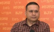Amit Malviya hits back at Jairam Ramesh over US-Pakistan missile contract remark