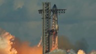 ¿Adiós SpaceX? NASA busca nuevas empresas para sus próximas misiones a la Luna