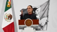 FGR investiga a empresarios de EU por huachicol fiscal: Sheinbaum